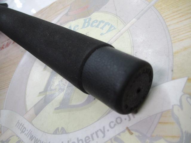 コンバットスティック GCSC-70M