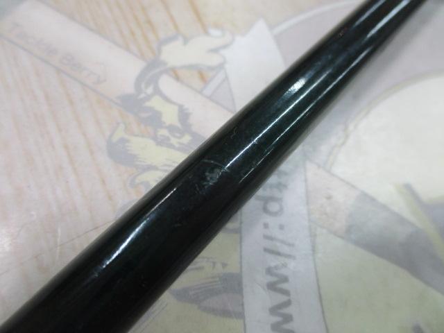 コンバットスティック GCSC-70M