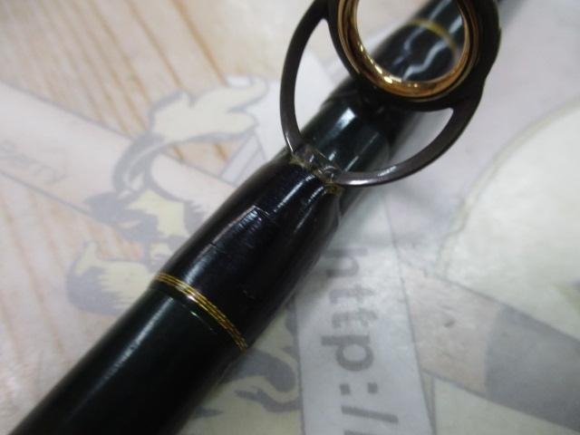 コンバットスティック GCSC-70M