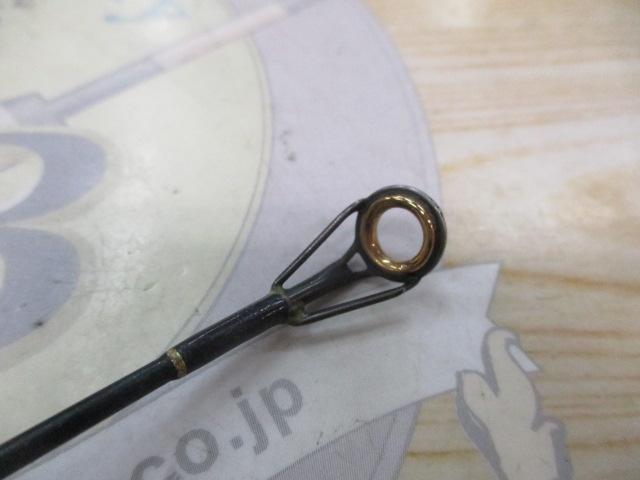 コンバットスティック GCSC-70M