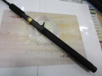 コンバットスティック GCSC-70M