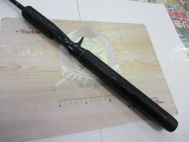 インスパイア ICSC-66MH.TG