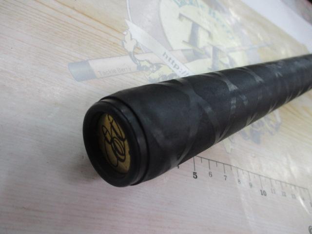 インスパイア ICSC-66MH.TG