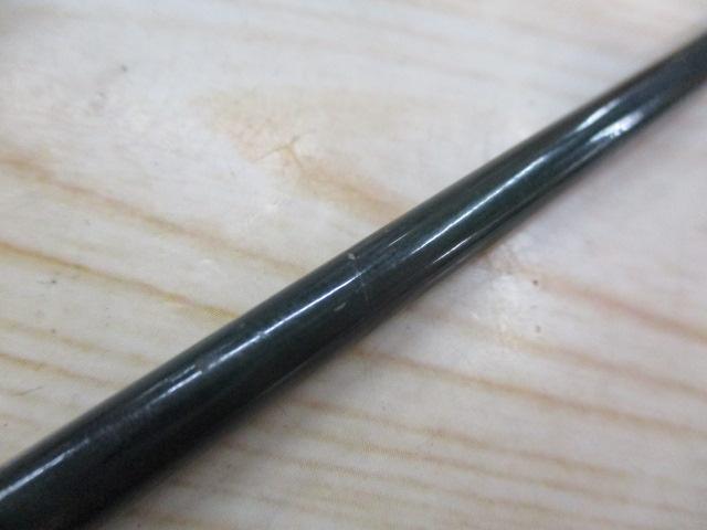 インスパイア ICSC-66MH.TG