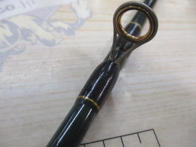 インスパイア ICSC-66MH.TG