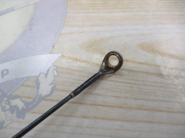 インスパイア ICSC-66MH.TG