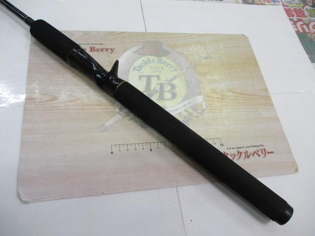 インスパイア ICSC-68H.TG