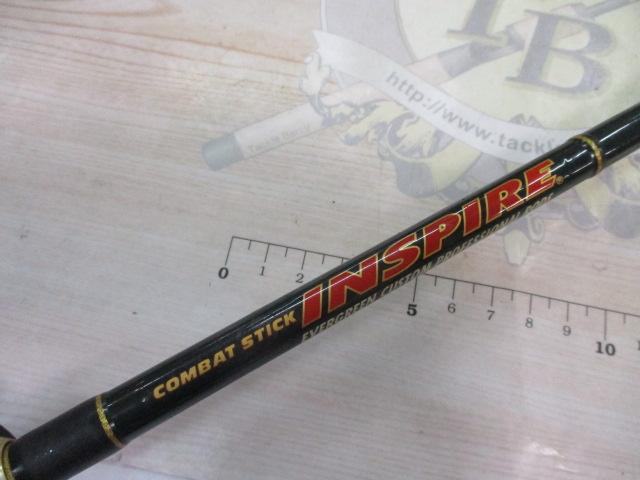 インスパイア ICSC-68H.TG