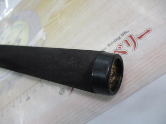 インスパイア ICSC-68H.TG