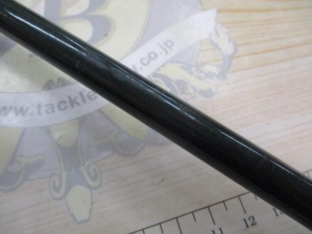 インスパイア ICSC-68H.TG