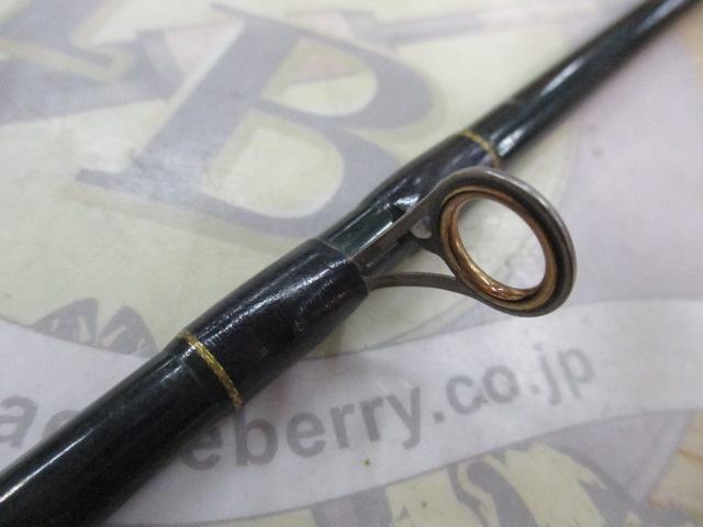 インスパイア ICSC-68H.TG