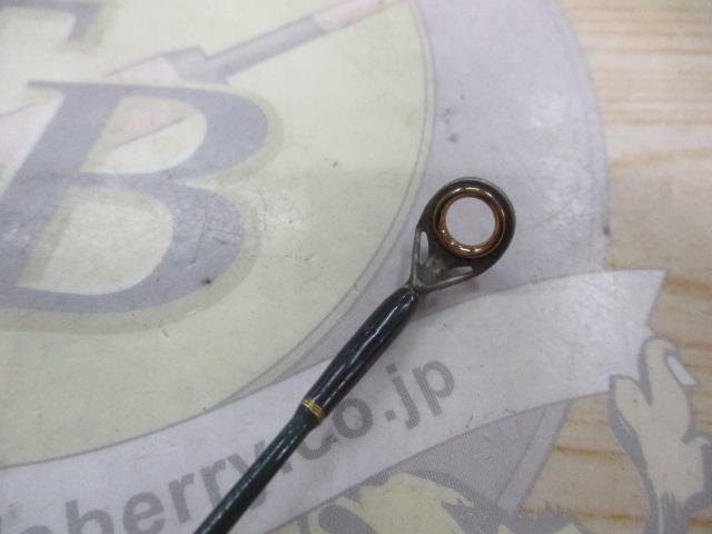 インスパイア ICSC-68H.TG