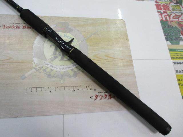 インスパイア ICSC-68M.TG