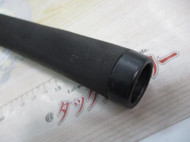 インスパイア ICSC-68M.TG