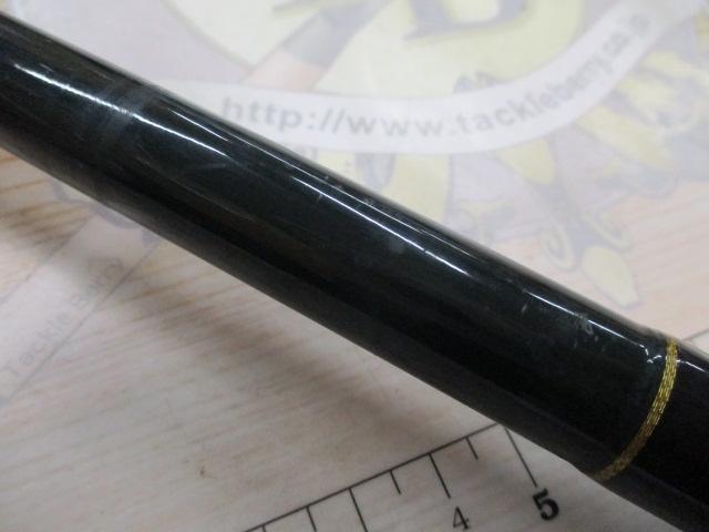 インスパイア ICSC-68M.TG