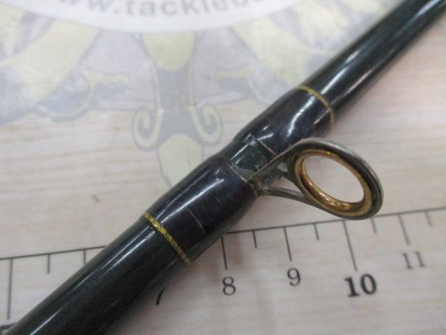 インスパイア ICSC-68M.TG