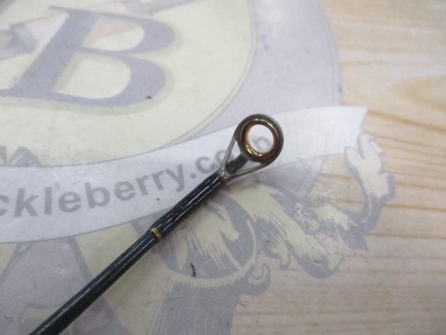 インスパイア ICSC-68M.TG