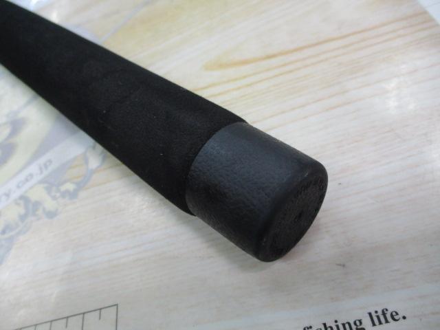 コンバットスティック GCSS-65L