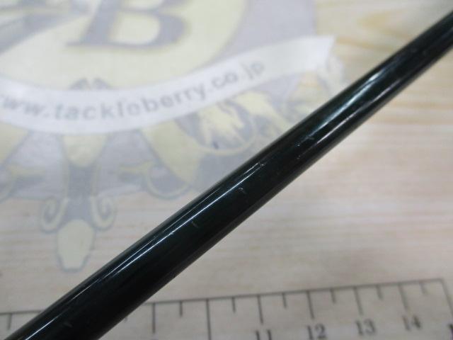 コンバットスティック GCSS-65L