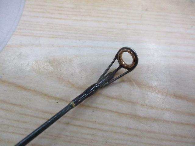 コンバットスティック GCSS-65L