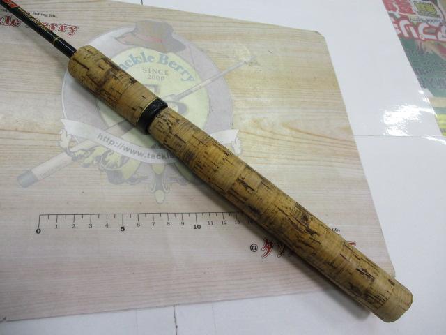 インスパイア ICSS-64L.TG