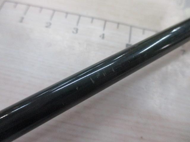 インスパイア ICSS-64L.TG