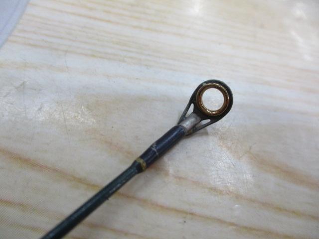 インスパイア ICSS-64L.TG