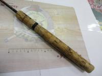 インスパイア ICSS-64L.TG