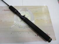 テムジン TMJC-63ML(EVA/マジョーラ)