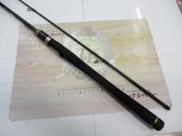 ブレイゾン 702MLS