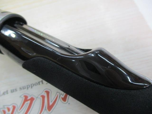 ブレイゾン 631LS