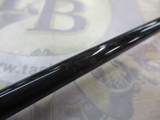 ブレイゾン 631LS