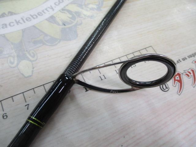 ブレイゾン 631LS