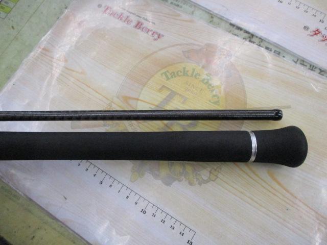 16コルトスナイパー S1006M