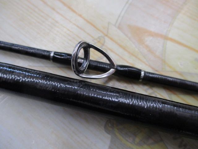 16コルトスナイパー S1006M