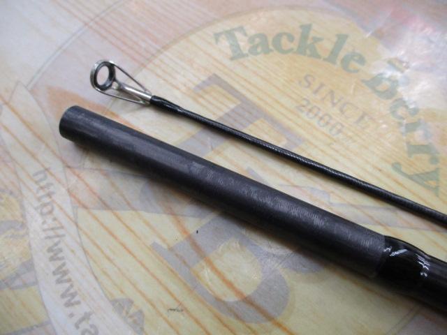 16コルトスナイパー S1006M