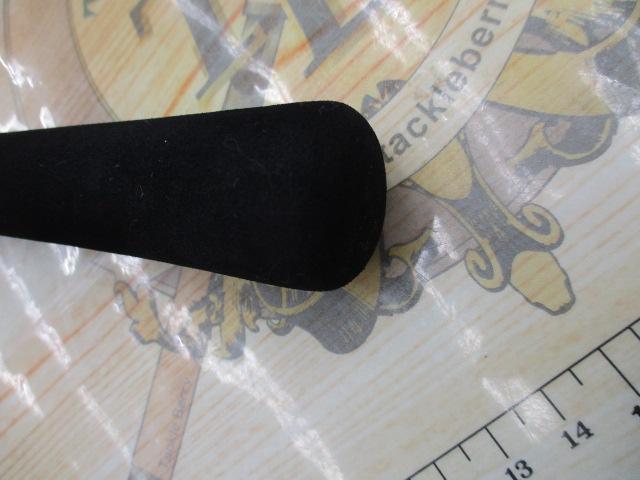 紅牙MX TJ 76MHS AP