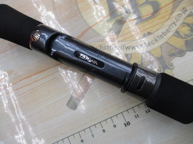 紅牙MX TJ 76MHS AP