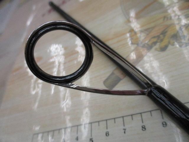 紅牙MX TJ 76MHS AP