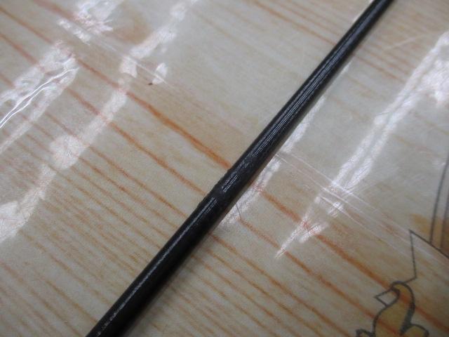 紅牙MX TJ 76MHS AP