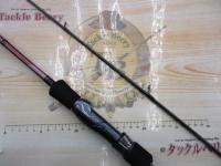 紅牙MX TJ 76MHS AP