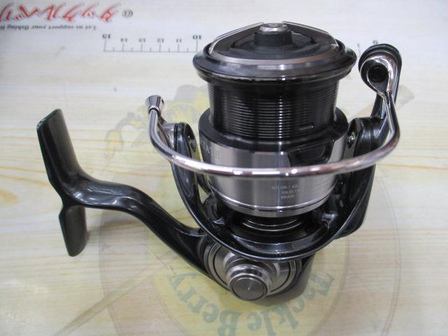 24セルテート FC LT2500S