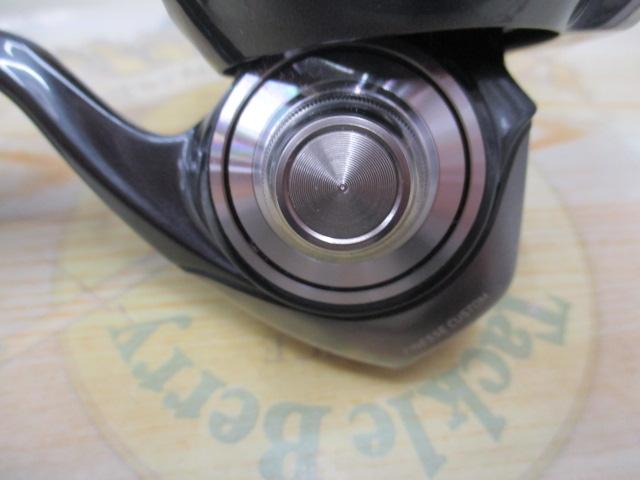 24セルテート FC LT2500S