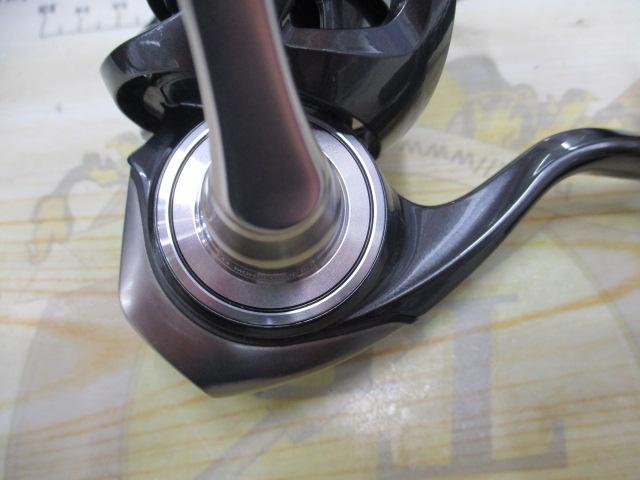 24セルテート FC LT2500S