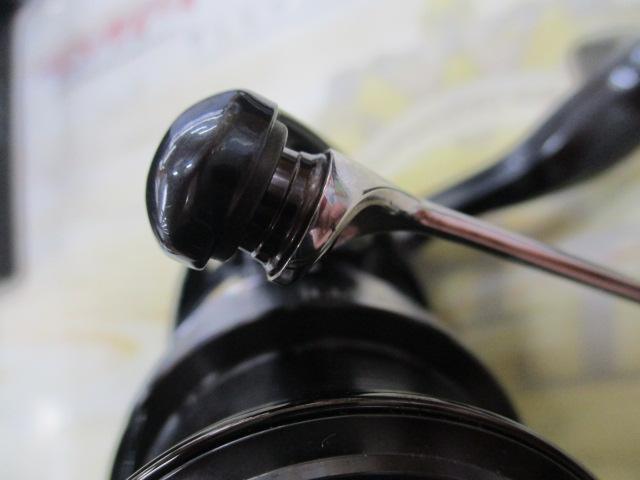 24セルテート FC LT2500S