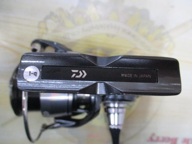 24セルテート FC LT2500S