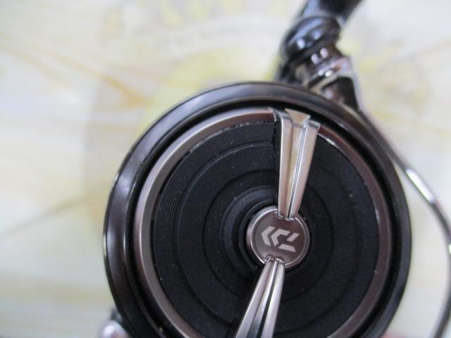 24セルテート FC LT2500S