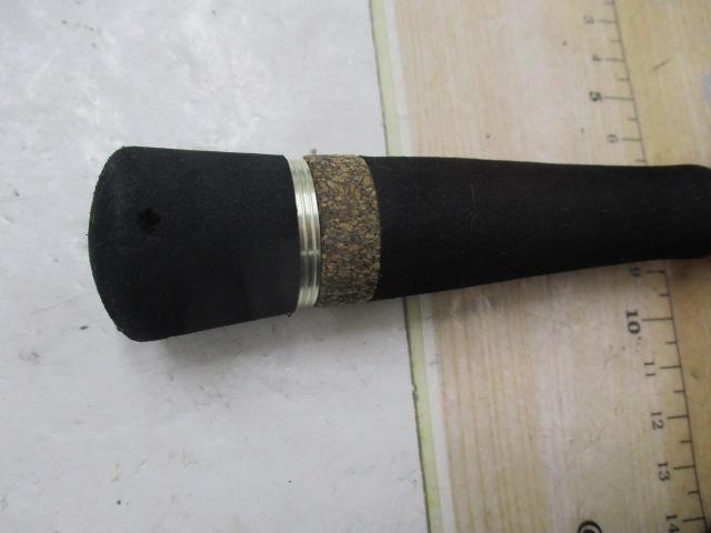 ジャイアントキリング GKJ-B64LJ