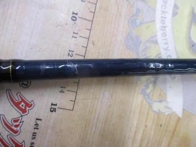 ジャイアントキリング GKJ-B64LJ