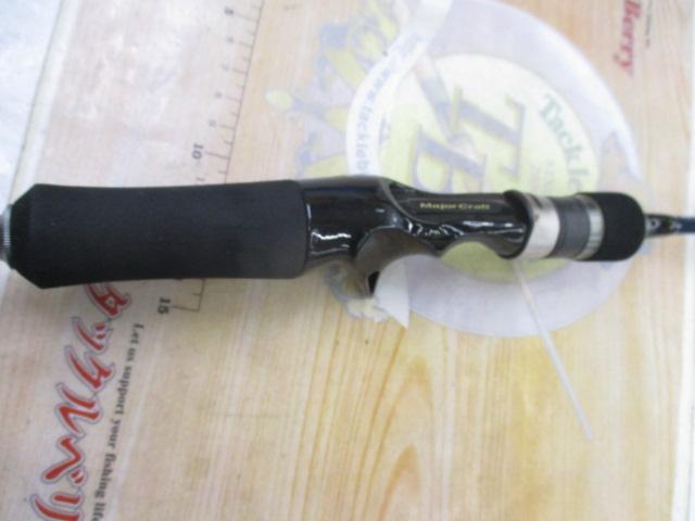 ジャイアントキリング GKJ-B64LJ